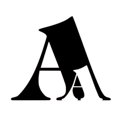 AA trademark