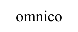 OMNICO trademark