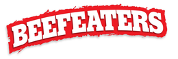 BEEFEATERS trademark