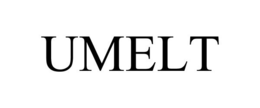 UMELT trademark
