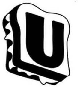 U trademark