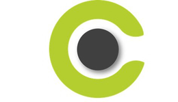 C trademark
