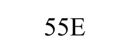 55E trademark