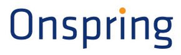 ONSPRING trademark