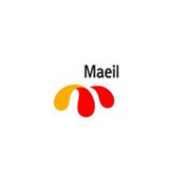 MAEIL trademark