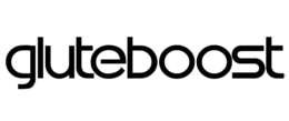 GLUTEBOOST trademark