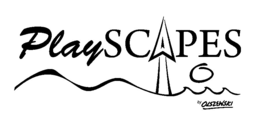 PLAYSCAPES BY OLSZEWSKI trademark