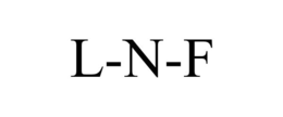 L-N-F trademark