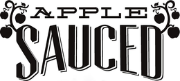APPLE SAUCED trademark