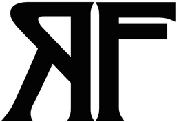 RF trademark