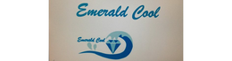 EMERALD COOL EMERALD COOL trademark