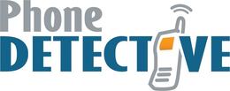 PHONE DETECTIVE trademark