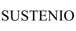 SUSTENIO trademark