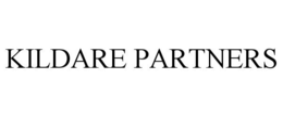 KILDARE PARTNERS trademark