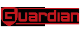 GUARDIAN trademark