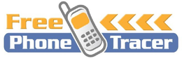 FREE PHONE TRACER trademark