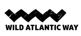 WILD ATLANTIC WAY trademark