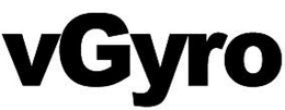 VGYRO trademark