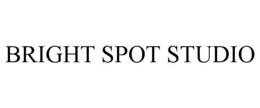 BRIGHT SPOT STUDIO trademark