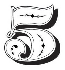 5 trademark