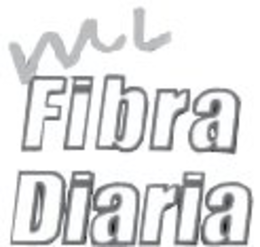 MI FIBRA DIARIA trademark