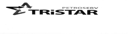 TRISTAR PETROSERV trademark
