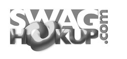 SWAGHOOKUP.COM trademark
