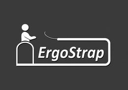 ERGOSTRAP trademark