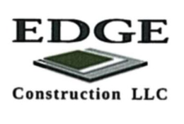 EDGE CONSTRUCTION LLC trademark