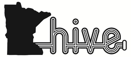 HIVE trademark