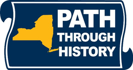 PATH THROUGH HISTORY trademark