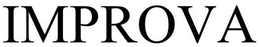 IMPROVA trademark