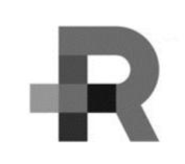 R trademark