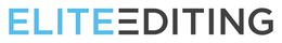 ELITEEDITING trademark