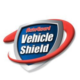 AUTOGUARD VEHICLE SHIELD trademark