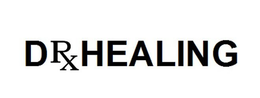 D HEALING trademark