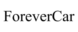 FOREVERCAR trademark
