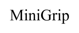 MINIGRIP trademark