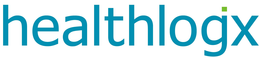 HEALTHLOGX trademark