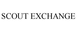SCOUT EXCHANGE trademark