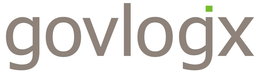 GOVLOGX trademark