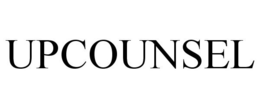 UPCOUNSEL trademark