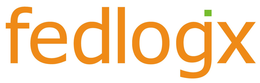 FEDLOGX trademark