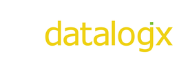 DATALOGX trademark