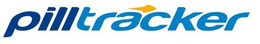 PILLTRACKER trademark