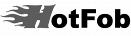HOTFOB trademark