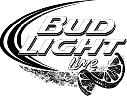 BUD LIGHT LIME trademark