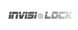 INVISI LOCK trademark