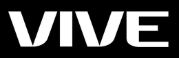 VIVE trademark