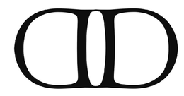 DD trademark